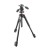  Manfrotto MK190XPRO3-3W tripod 3D fejjel