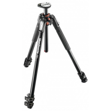 Manfrotto MT190XPRO3 3-szekciós fotóállvány fotó állvány