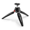 Manfrotto MTPIXIEVO fekete