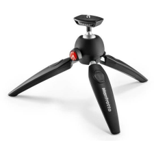 Manfrotto MTPIXIEVO fekete tripod