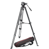 Manfrotto MVK500AM