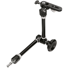 Manfrotto Photo variable Friction Arm With Bracket fotó állvány