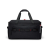 Manfrotto Pro Light Cineloader 43 L Fotós Táska/ Kamera Táska - Fekete