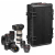 Manfrotto Pro Light Reloader Tough-55 gurulós kemény bőrönd, kézipoggyász méretű magas tetejű (MB PL-RL-TH55)