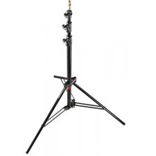 Manfrotto Ranker master lámpaállvány fotó állvány
