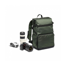Manfrotto Street Slim Hátizsák MB MS2-BP fotós táska, koffer