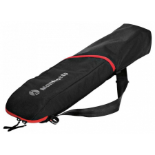Manfrotto Világítástechnikai táska 90cm 3 kis lámpaállványhoz (MB LBAG90) állványtáska