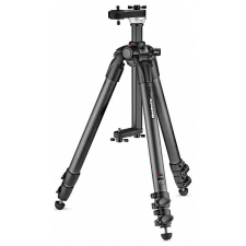 Manfrotto Virtual Reality 3 szekciós karbon szálas tripod tripod