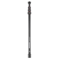 Manfrotto VR alumínium Boom hosszabbító állványfej