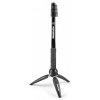 Manfrotto VR Pixi Evo Kit