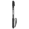 Manfrotto VR Selfie Stick