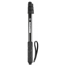 Manfrotto VR Selfie Stick állványfej