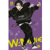 Manga Cult Wandance 10 – Rahel Niedermann