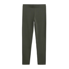 Mango lányka leggings - 152 (ÚJ) gyerek nadrág