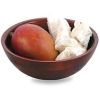  Mangóvaj finomított 100g