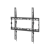 MANHA 32