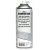 MANHATTAN 156141 Air Duster
