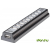 MANHATTAN Hi-Speed USB Desktop Hub (161572)