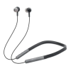 MANHATTAN In-Ear (179805)