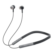 MANHATTAN In-Ear (179805) fülhallgató, fejhallgató