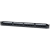 MANHATTAN Patch panel CAT6 UTP patch panel 24 portos 1U fekete