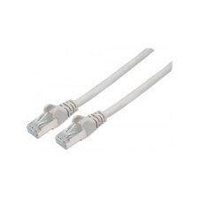 MANHATTAN - S/FTP Cat6 patch kábel 2m - 733243 kábel és adapter