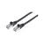 MANHATTAN - SFTP Cat7 patch kábel 1m - 740685