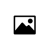  Manhattan TV állvány - Fali, csuklós TV állvány (egy karos) Fekete (max.VESA:100x100)(13