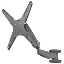 MANHATTAN Universal Gas Spring TV Mount monitor kellék