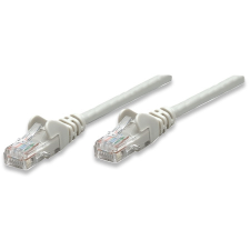 MANHATTAN - UTP Patch kábel - 318921 kábel és adapter
