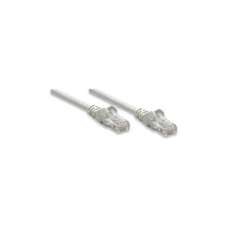 MANHATTAN - UTP Patch kábel - 325950 kábel és adapter