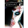  Manhunt (EU) (digitális licenc)