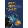 Manias, Panics, and Crashes – Robert Z. Aliber,Charles P. Kindleberger,Robert N. McCauley