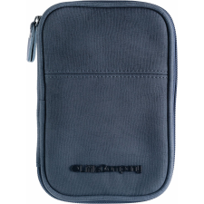  Manikűr Little Company Kate Navy babaápolási kellék