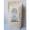  Manióka liszt 500g Paleolit