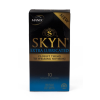  MANIX SKYN Extra Lubricated 10er