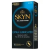 Manix Skyn - extrán síkosított, ultra vékony, latexmentes óvszer (10 db)
