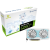 Manli GeForce RTX5060 Ti 8GB DDR7 Polar Fox OC N777506TIM26491 (N777506TIM26491)