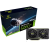 Manli GeForce RTX 5060 Ti 8GB GDDR7 Nebula Videókártya (N777506TIM26500)