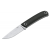 Manly Patriot D2 Black