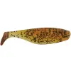 Mann's Bait Co. Ltd MANN'S 4.5CM SHAD AS 15DB/CS.