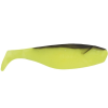 Mann's Bait Co. Ltd MANN'S 4.5CM SHAD FCHBB 15DB/CS.