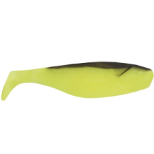 Mann&#039;s Bait Co. Ltd MANN&#039;S 4.5CM SHAD FCHBB 15DB/CS. csali
