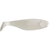 Mann's Bait Co. Ltd MANN'S 4.5CM SHAD P 15DB/CS.