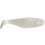 Mann's Bait Co. Ltd MANN'S 4.5CM SHAD P 15DB/CS.