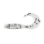 Mann's Bait Co. Ltd MANN'S TWISTER 2' CTG CP 20DB/CS.