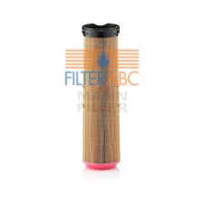 MANN-FILTER C12178 Mann-Filter Levegőszűrő levegőszűrő
