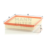 MANN FILTER C30161 levegőszűrő
