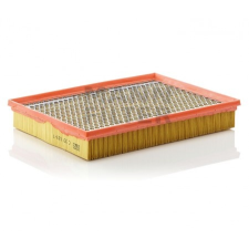 MANN FILTER C33189/1 levegőszűrő levegőszűrő