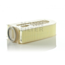 MANN FILTER C35003 levegőszűrő levegőszűrő